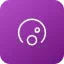 Нет ограничений по скорости